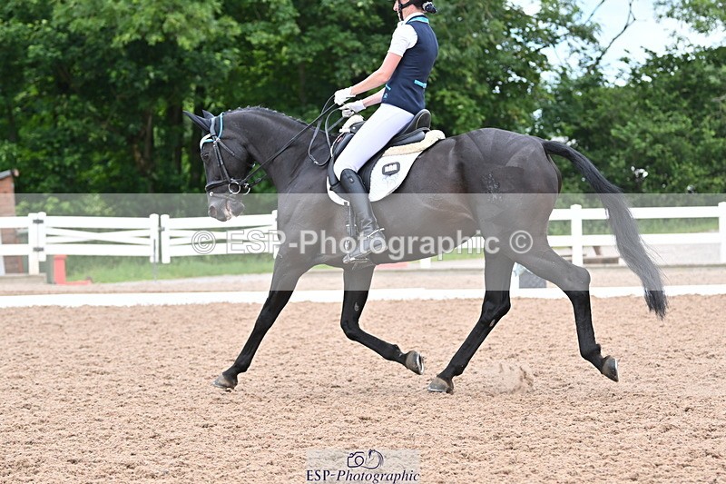 240622A-135634-18571 - Cls 32 BD Medium 69