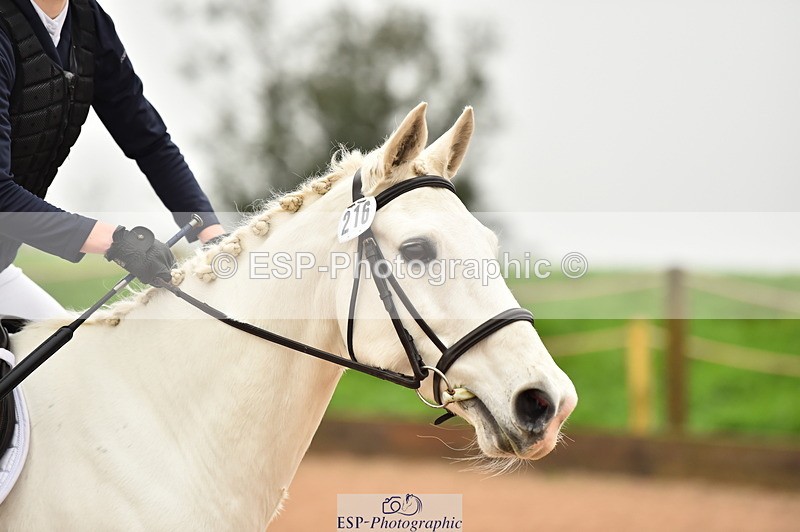 231118A-092340-00813 - Cls 16+17 Club and Schools 60cm