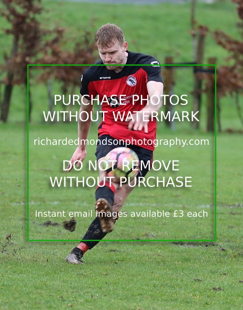 IMG_9721 - Kendal United vs Kirkoswald (2/3/24)