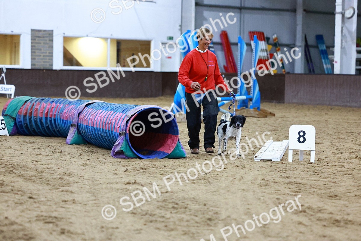 SBM_006322 - Evening Performance