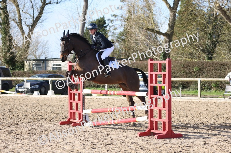 20260222-1864 - Class 6 - 1.05m