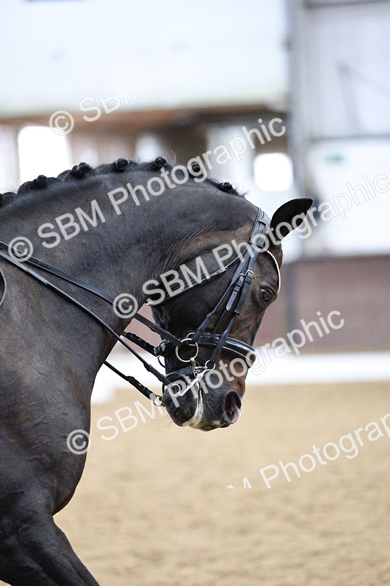 SBM_002901 - Class 17 - FEI PSG