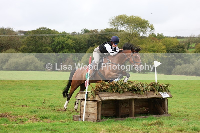 3E7A2137 - Class 6: 90cm +: Box