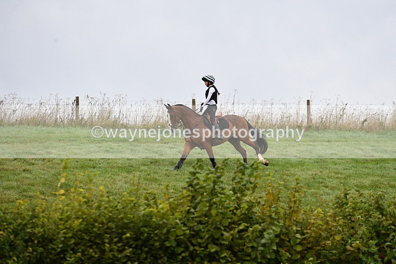 WJ5_5543 - Time 10:05 to 10:30  (3 cameras)