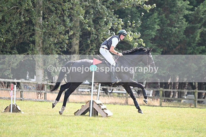 WJ6_2305 - 60cm XC Time 14:21 to 14:47