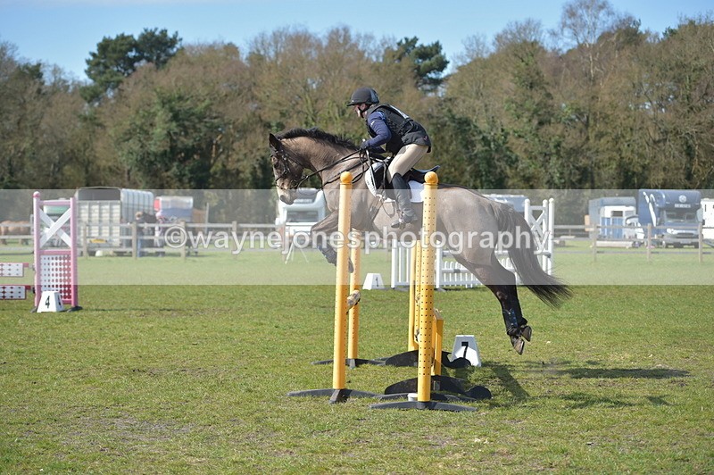 NGP_1206 - Time 10:58 to 11:37