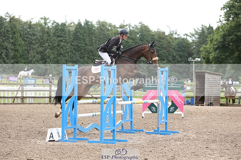 240804-112902-11690 - 320-Tom_Rowland-VICTOREMZ_MISSION