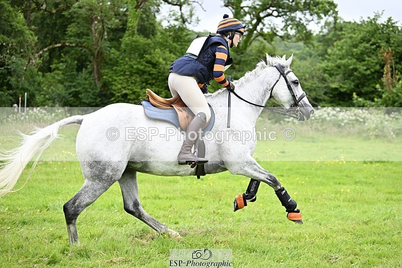 240623-104133-01293 - BE 90 XC 10-30 to 11.30