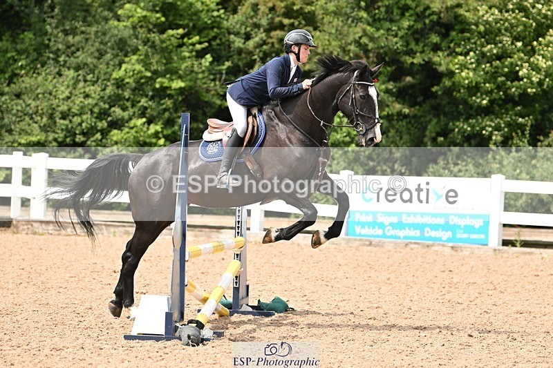 250608-112227-02401 - Cls 24+25 Club and Schools 70cm