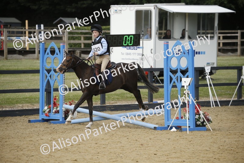 20250622-1415 - 40cm