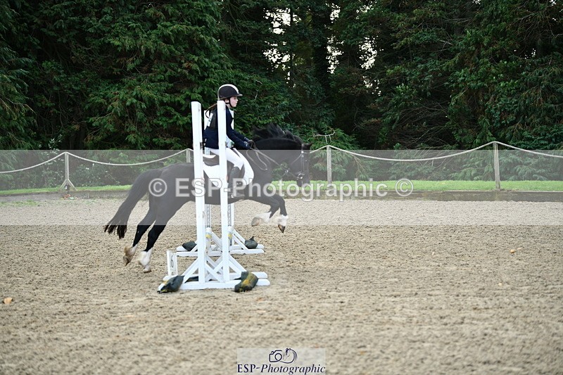 251004A-095911-00321 - Classes 1-2-3 40cm