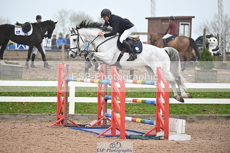 241102A-141551-05592 - SAT Cls 16 Winter 1.25 Quali