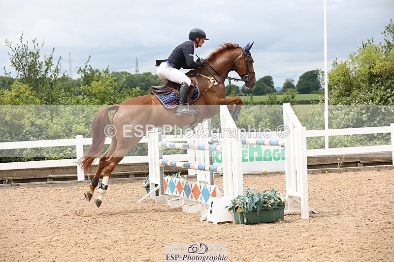 250625-130506-00834 - Cls 4 Newcomers and 1.10m Open