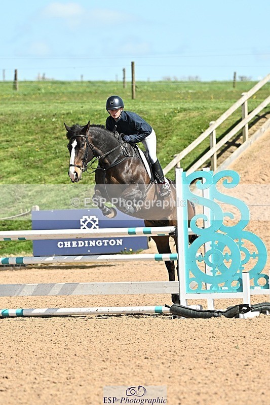 250416-140317-01274 - Cls 5 National 1.15m and Open