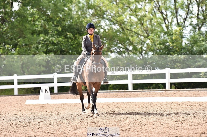 240706A-164712-04265 - Cls 6 Snr PYO