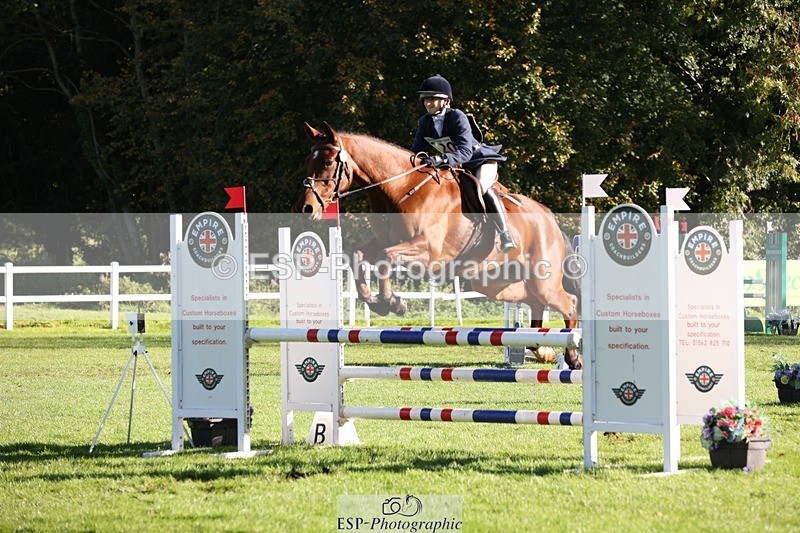 231022-104846-24766 - 620-PENOLVA.HIGH.HOPES-Elizabeth.Payne-TrotUp+SJ