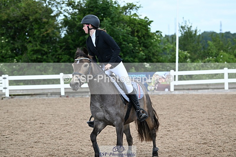 240609A-104949-04168 - Cls 22 Pony Discovery 2nd Round