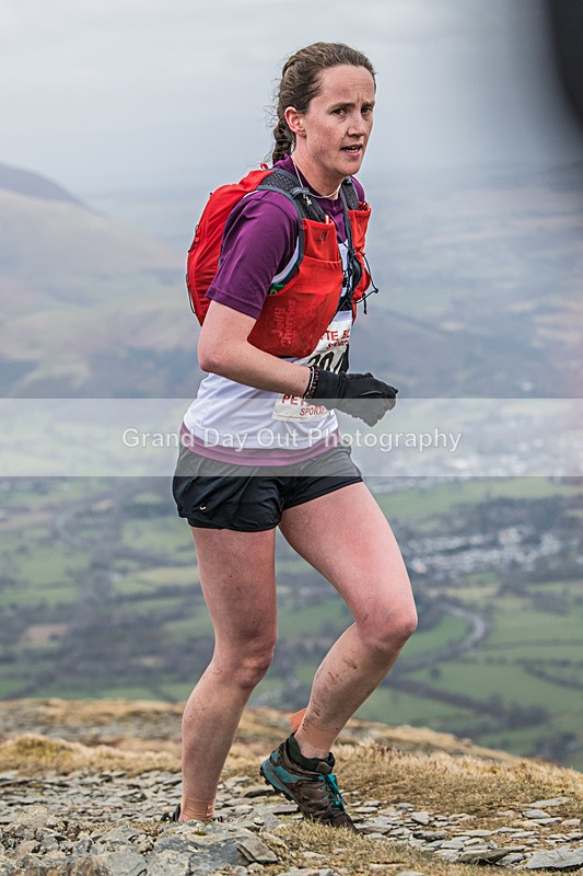 Coledale-168 - Coledale Horseshoe Fell Race Saturday 29th March 2025