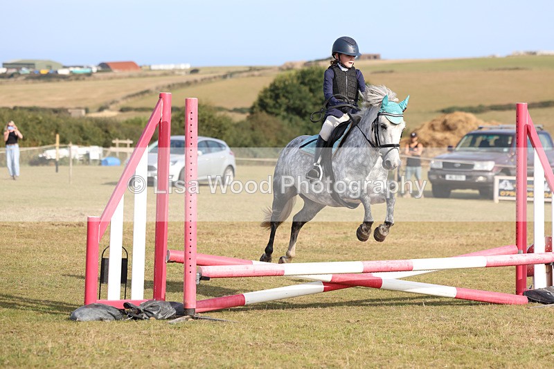 3E7A7539 - Class 1:50cm