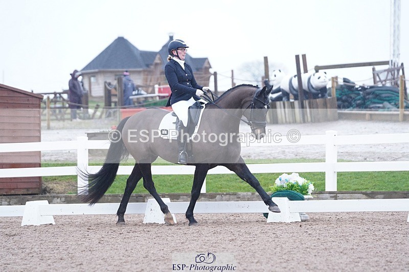 250215-134934-04186 - 187-Bryony.Jones-Northcliff.Fairoak.NE