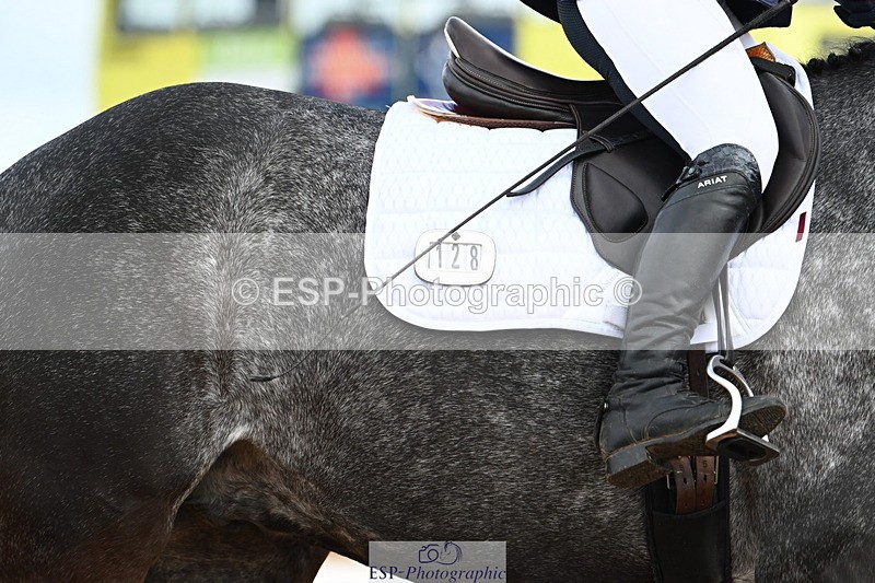 240323A-120632-01698 - DR Prelim 18