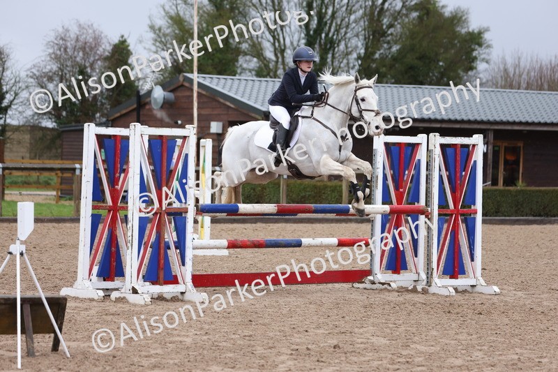 20260201-1787 - Class 5 - 1m