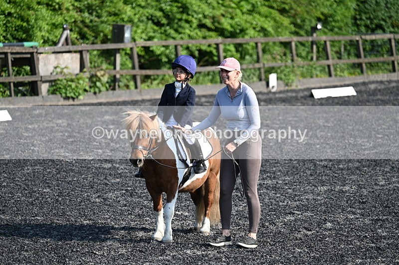 WJ7_4231 - Class 1 intro