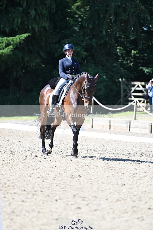 250522A-100638-02822 - A-011-Milly.Assheton-ILEXA