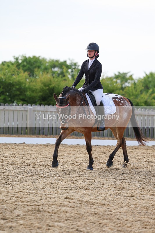 3E7A3744 - Class 3: PRELIM sec - PRELIM 3 2024