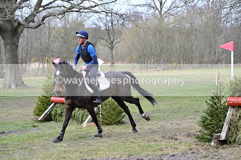 WJ7_2591 - Time 14:58 to 15:19