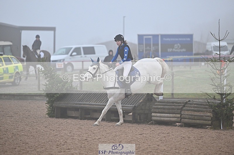 250119-101536-00072 - Cls 01 AE70cm