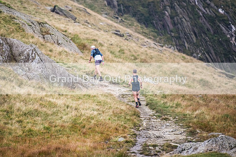 Peris Horseshoe-709 - Peris Horseshoe Fell Race Saturday 21st September 2024