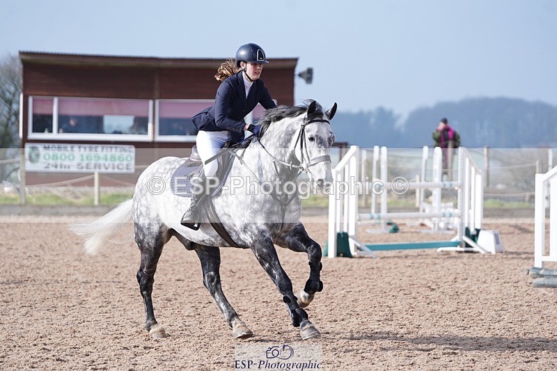 250209-123138-01872 - Cls 27+28 Club and Schools 1m and 1.10m