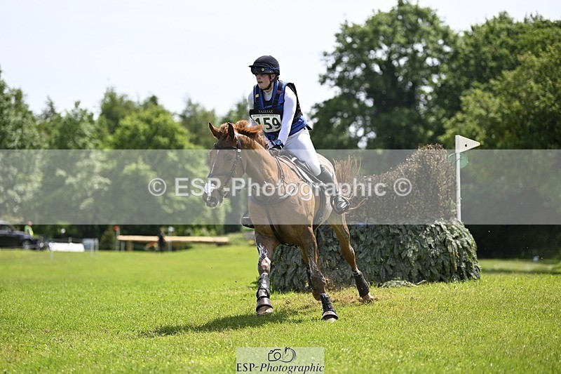 240525-135538-14832 - 159-WICKLOW_INTO_ORBIT-Lucy_Richards
