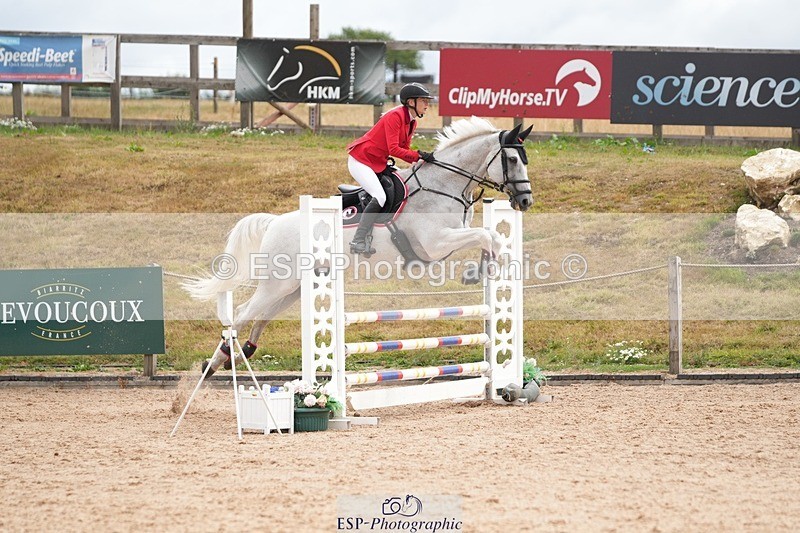 260730-113649-01879 - Cls 1 British Novice and 90cm
