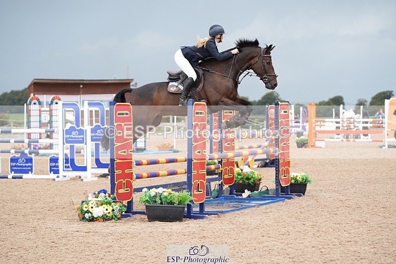 250913-123940-06937 - Cls 15 Snr Foxhunter