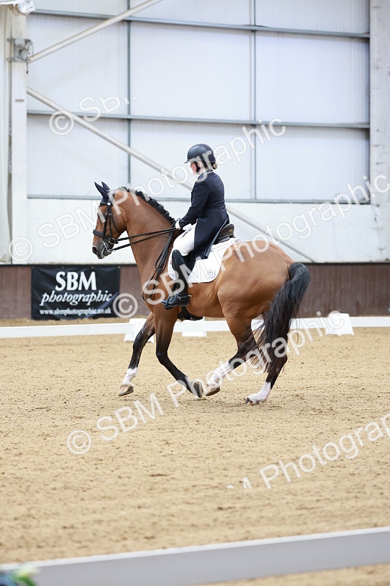 SBM_014093 - Class 4 - FEI INT I