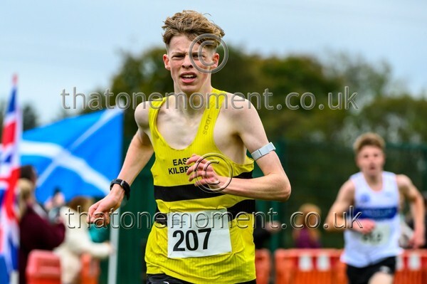 WestRLY25-923876 - Young Male Set Two