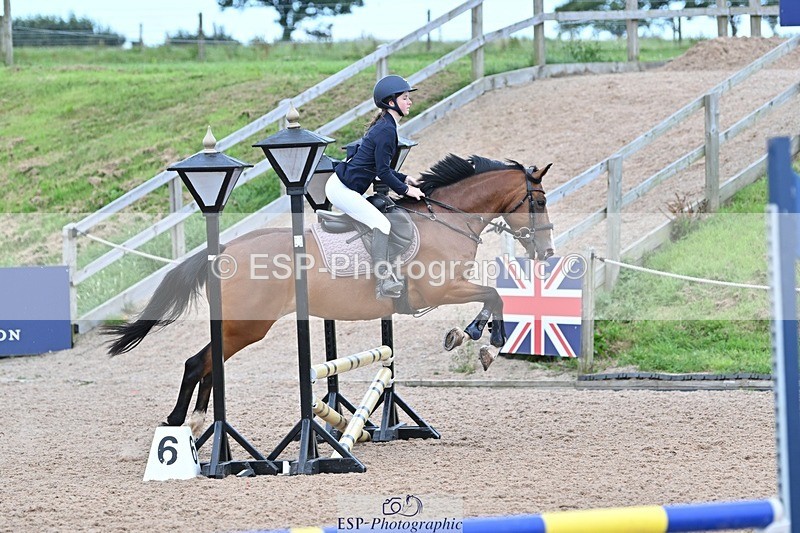 240813-170643-00388 - Classes 3A&B & 4 70cm