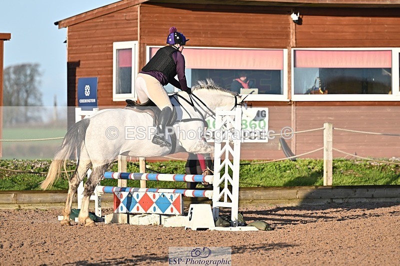 251213-093536-00013 - Cls 0 70cm