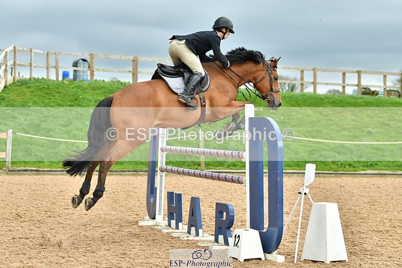 230402A-145831-06458 - Cls 28 Foxhunter
