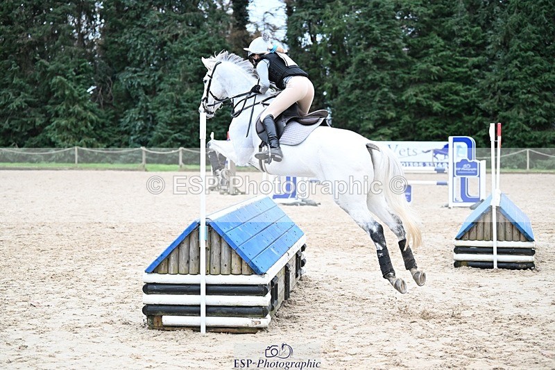 241116-152241-02195 - Cls 4 100-105cm