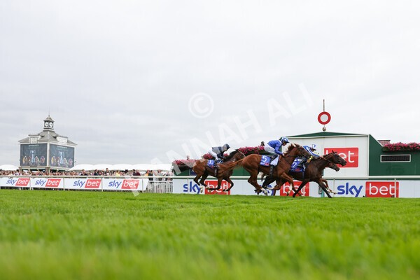 yr24072021r3-14 - Race 3 3.15pm Sky Bet York Stakes