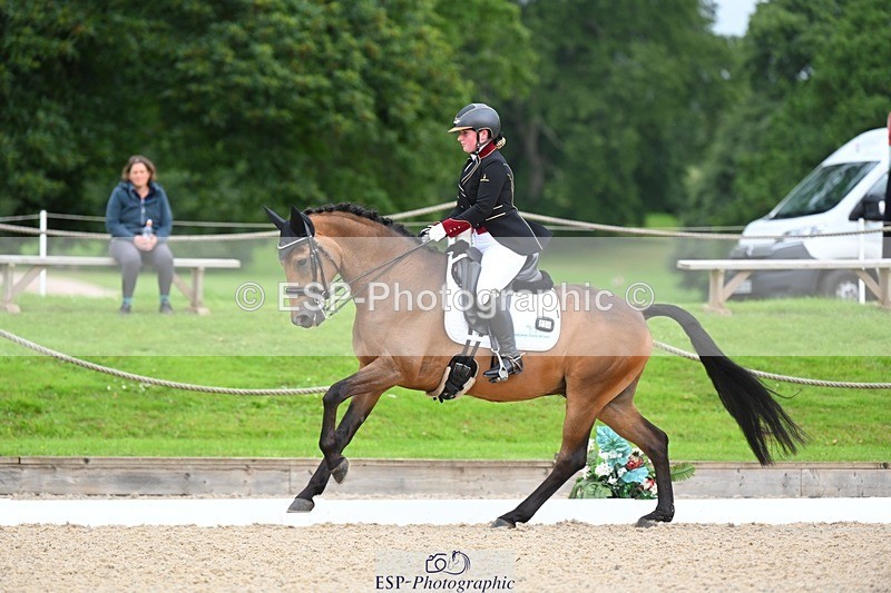 230813-084901-05697 - Cls 12 Elem Silver Start to 10.10 break