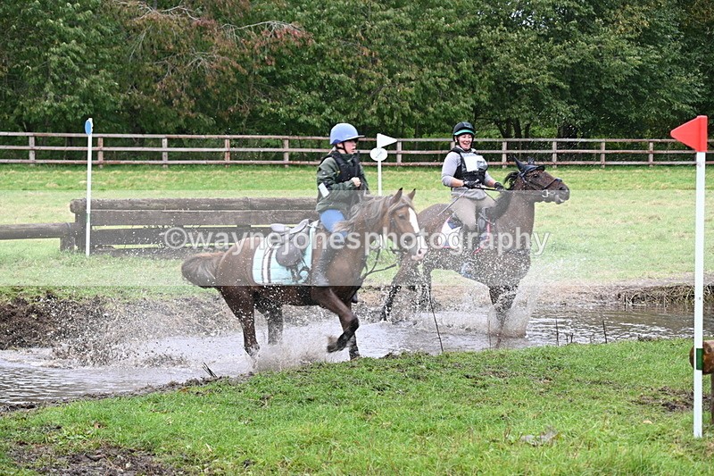 WJ6_8058 - Time at Photographer 13:49 to 14:15