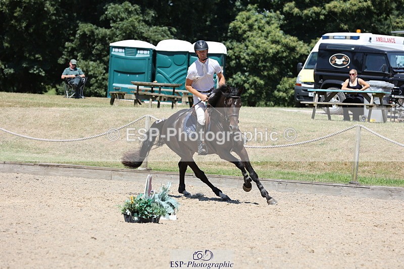 250703A-122052-04731 - Cls 7 4 Year Old