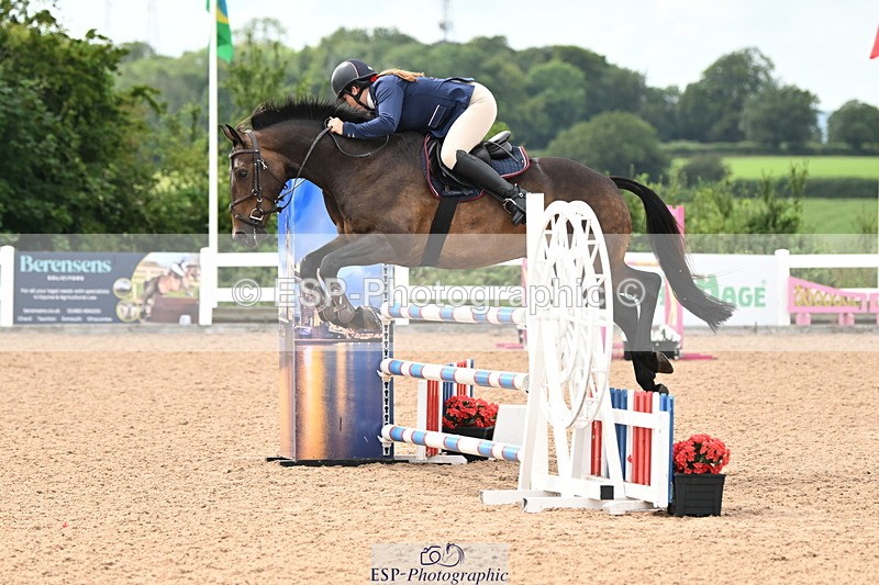 240726A-152051-02243 - Cls 11 1.05m Amateur Qualifier