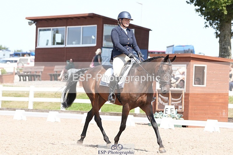 250817-141625-10926 - 198-Sue.BrownRidouts.Media.Hype