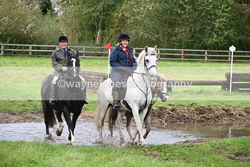 WJ6_4329 - Time at Photographer 11:57 to 12:14