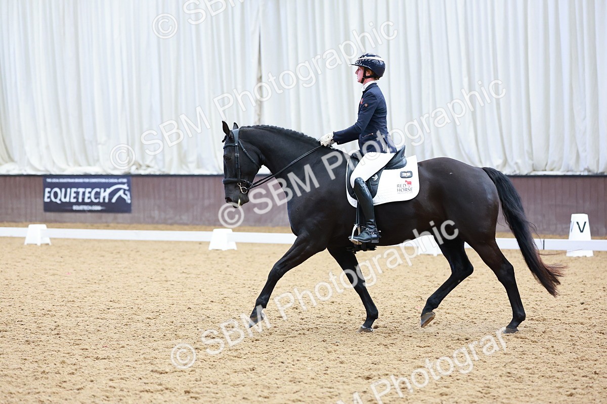 0B8A4568 - Class 7 - E4